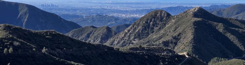 12월 28일 Josephine