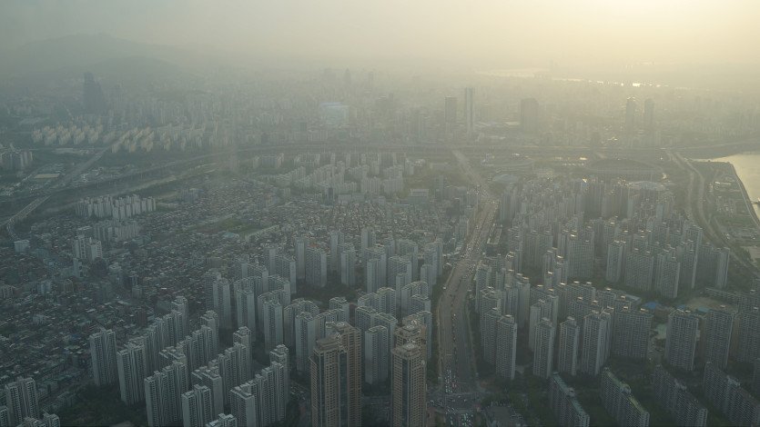 \&quot;DSC06313.JPG&quot;