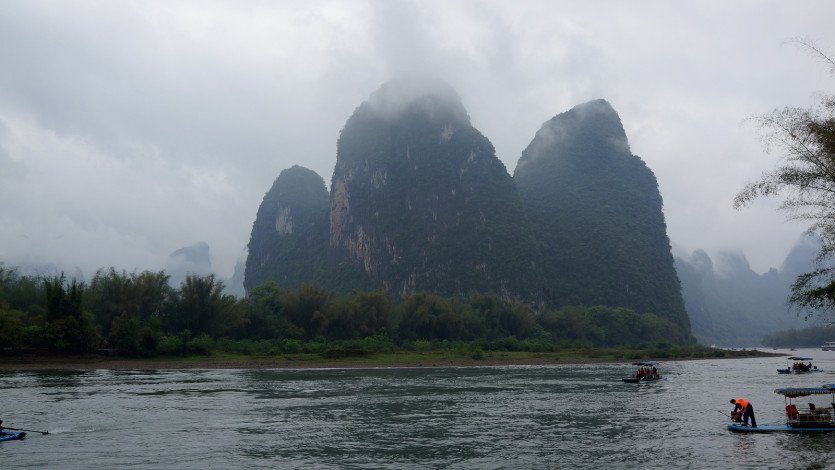 \&quot;DSC06161.JPG&quot;