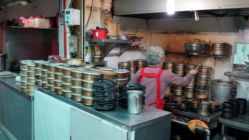 \&quot;DSC06003.JPG&quot;