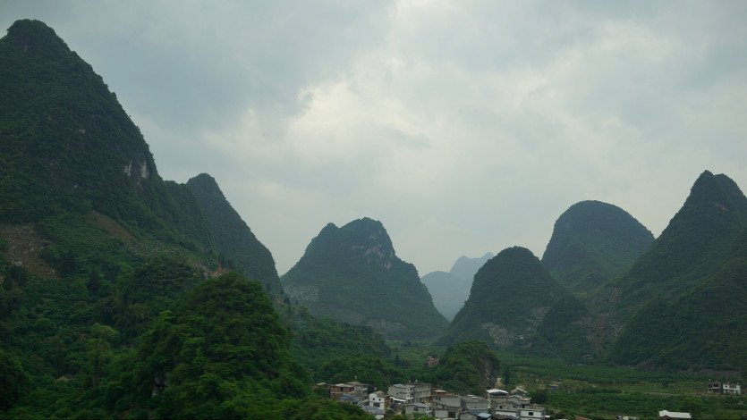 \&quot;DSC06083.JPG&quot;