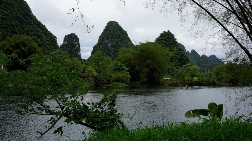 \&quot;DSC06191.JPG&quot;