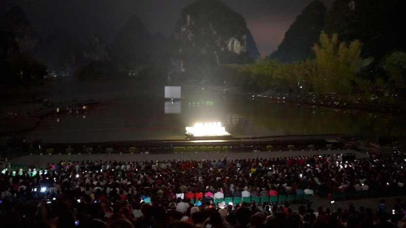 \&quot;DSC06203.JPG&quot;