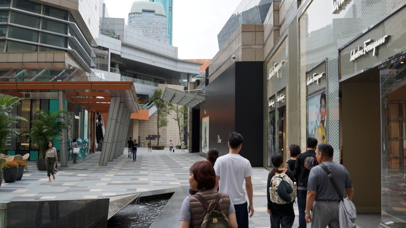 \&quot;DSC06274.JPG&quot;