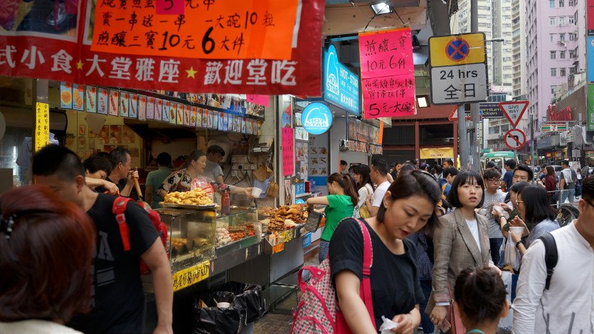 \&quot;DSC06042.JPG&quot;