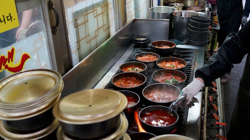 \&quot;DSC06002.JPG&quot;