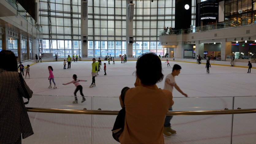 \&quot;DSC06275.JPG&quot;