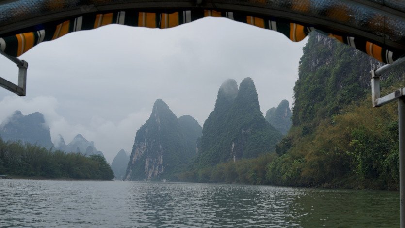 \&quot;DSC06147.JPG&quot;