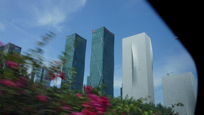 \&quot;DSC06270.JPG&quot;