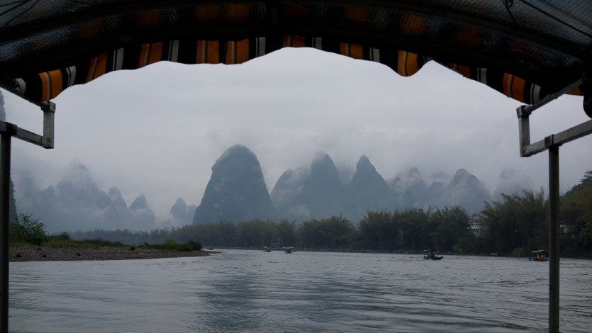 \&quot;DSC06131.JPG&quot;