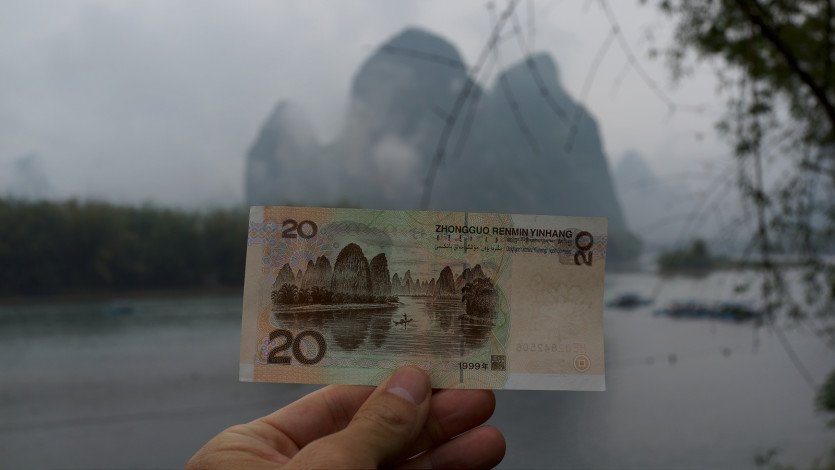 \&quot;DSC06127.JPG&quot;