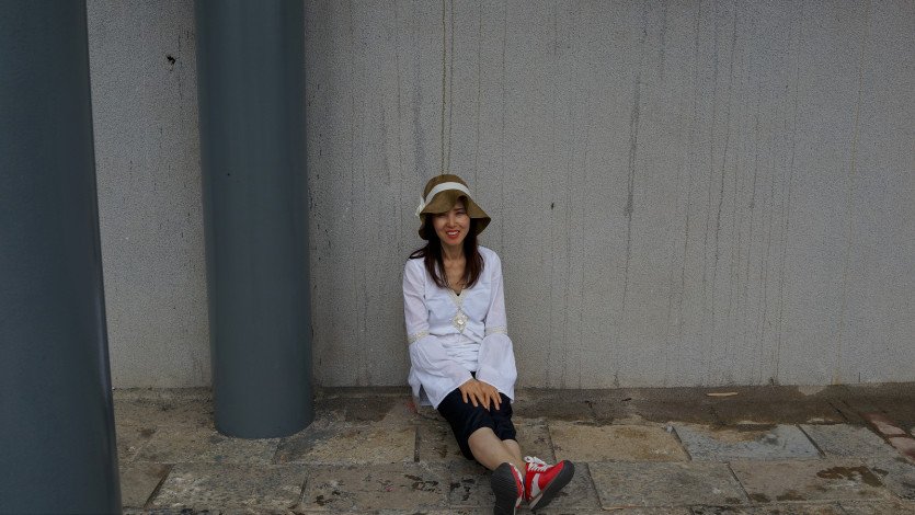 \&quot;DSC06167.JPG&quot;