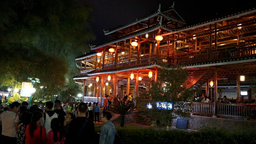 \&quot;DSC06201.JPG&quot;