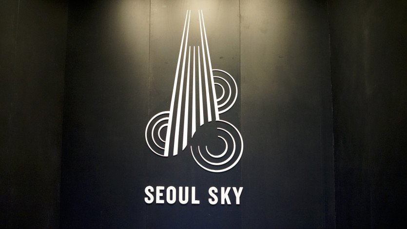 \&quot;DSC06301.JPG&quot;