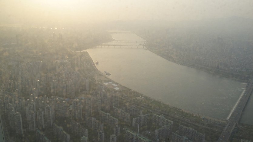 \&quot;DSC06314.JPG&quot;