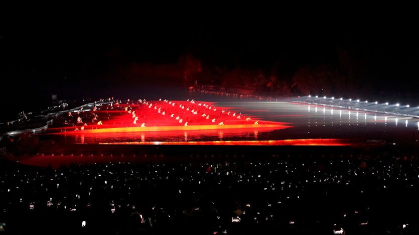 \&quot;DSC06206.JPG&quot;