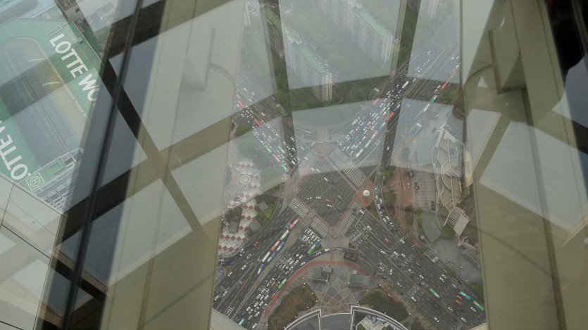 \&quot;DSC06316.JPG&quot;