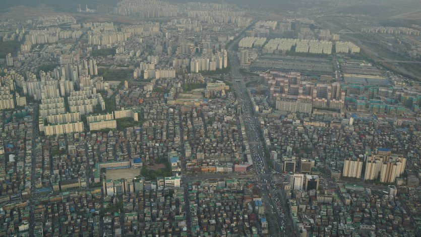 \&quot;DSC06311.JPG&quot;