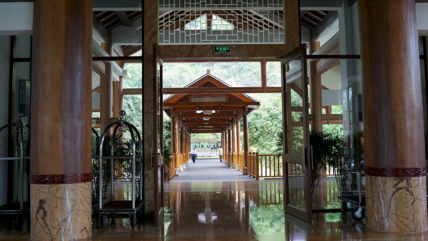 \&quot;DSC06102.JPG&quot;