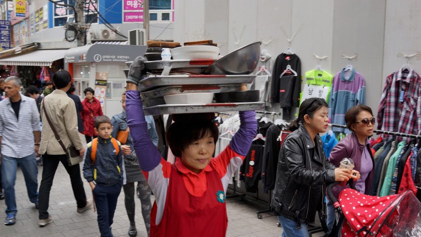 \&quot;DSC06009.JPG&quot;