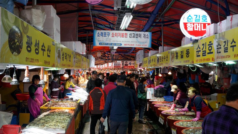 \&quot;DSC06286.JPG&quot;