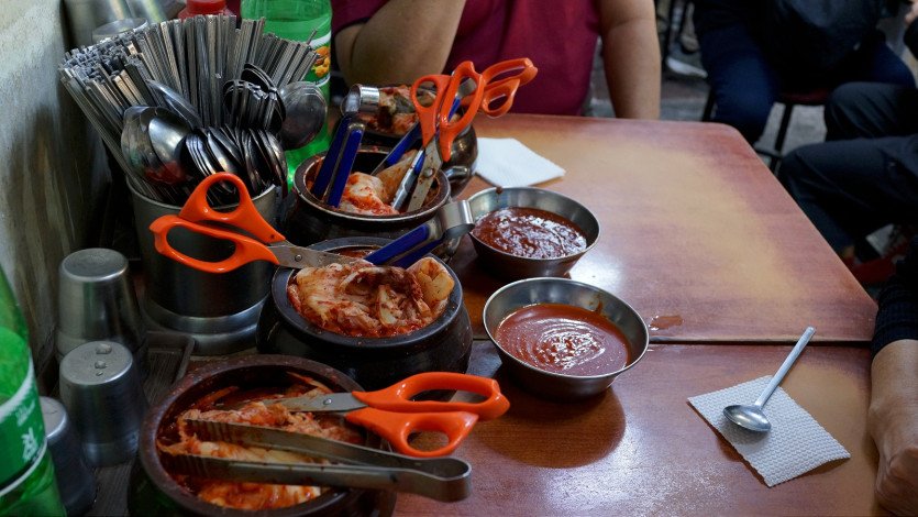 \&quot;DSC05990.JPG&quot;