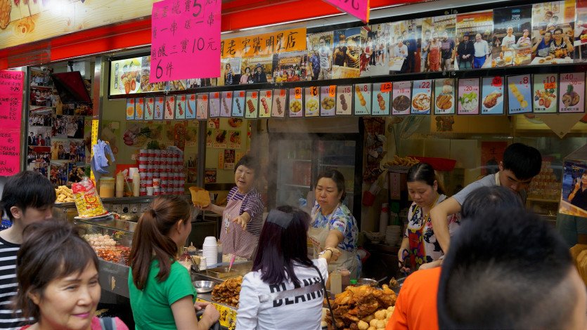 \&quot;DSC06043.JPG&quot;