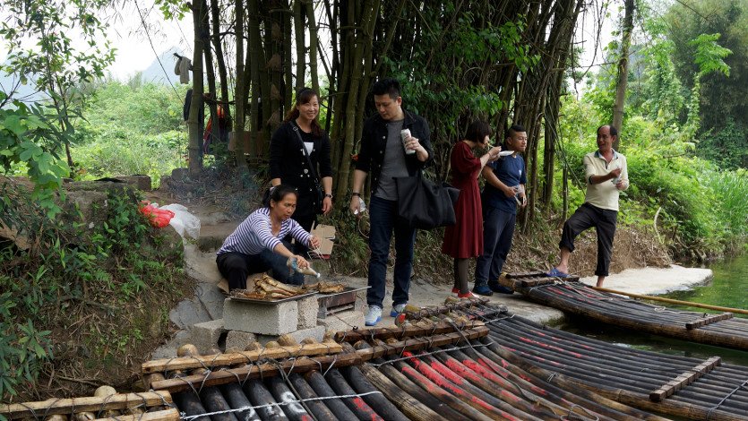 \&quot;DSC06221.JPG&quot;