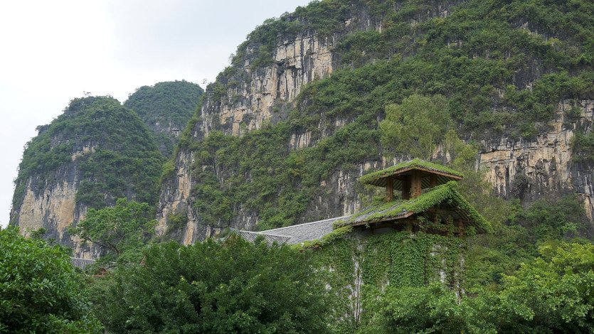 \&quot;DSC06100.JPG&quot;