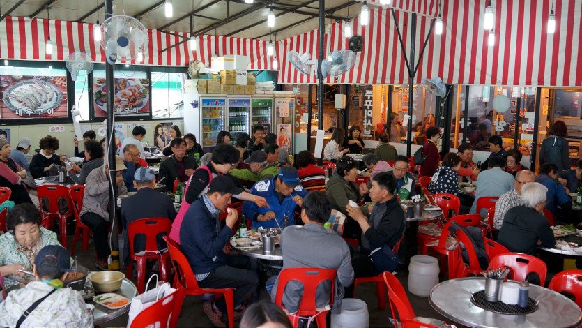 \&quot;DSC06292.JPG&quot;