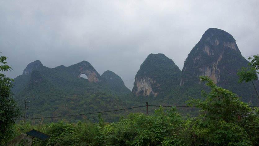 \&quot;DSC06185.JPG&quot;