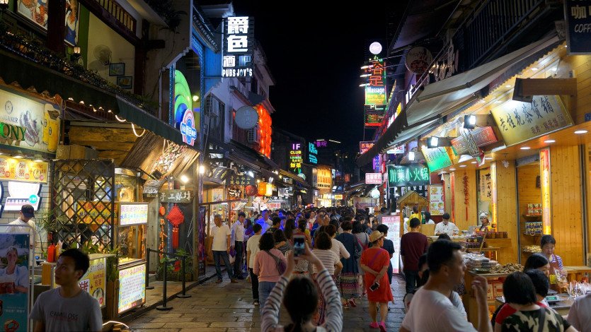 \&quot;DSC06116.JPG&quot;