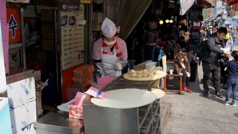 \&quot;DSC05998.JPG&quot;