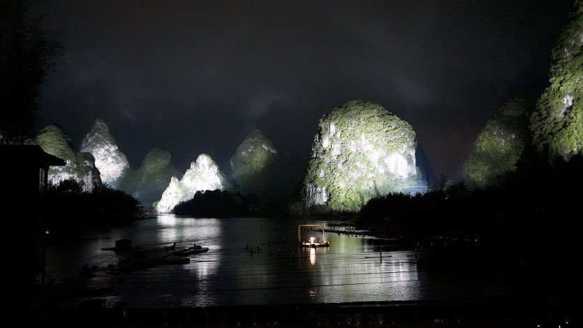 \&quot;DSC06204.JPG&quot;