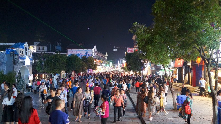 \&quot;DSC06114.JPG&quot;