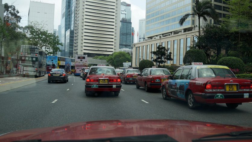 \&quot;DSC06025.JPG&quot;