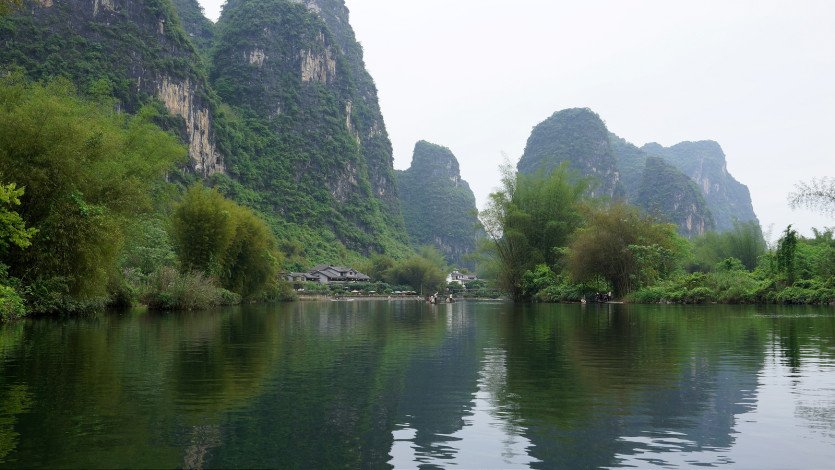 \&quot;DSC06220.JPG&quot;