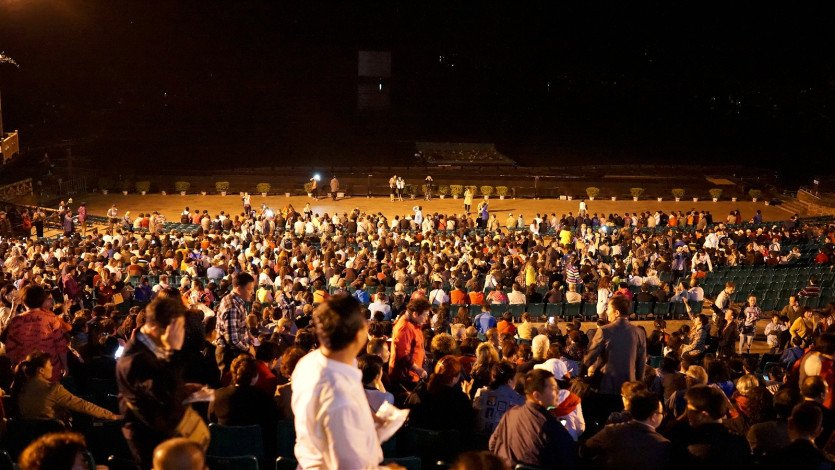 \&quot;DSC06202.JPG&quot;