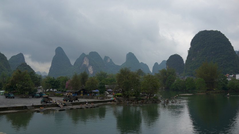 \&quot;DSC06180.JPG&quot;