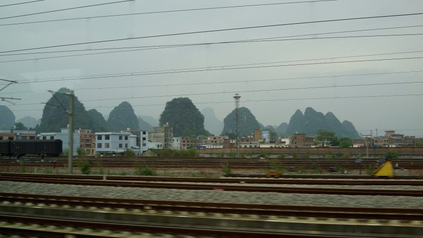 \&quot;DSC06065.JPG&quot;