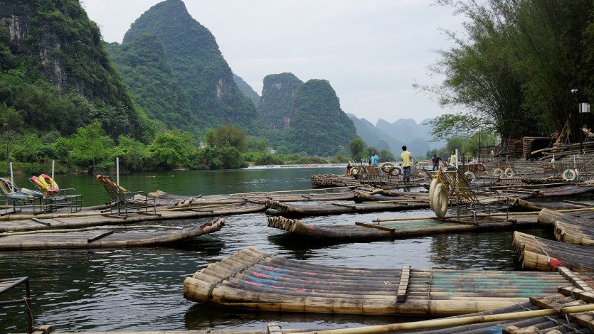 \&quot;DSC06214.JPG&quot;