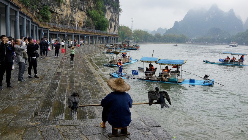 \&quot;DSC06166.JPG&quot;