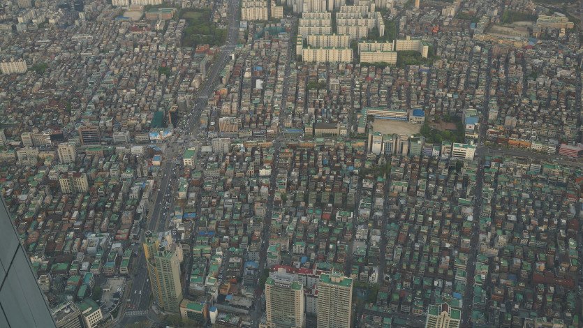 \&quot;DSC06309.JPG&quot;