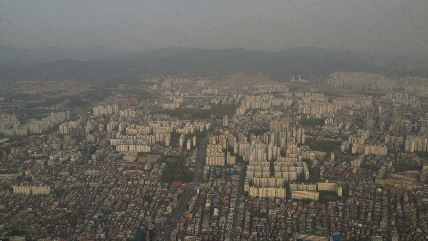 \&quot;DSC06310.JPG&quot;