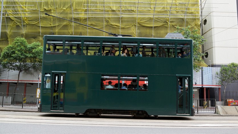 \&quot;DSC06032.JPG&quot;