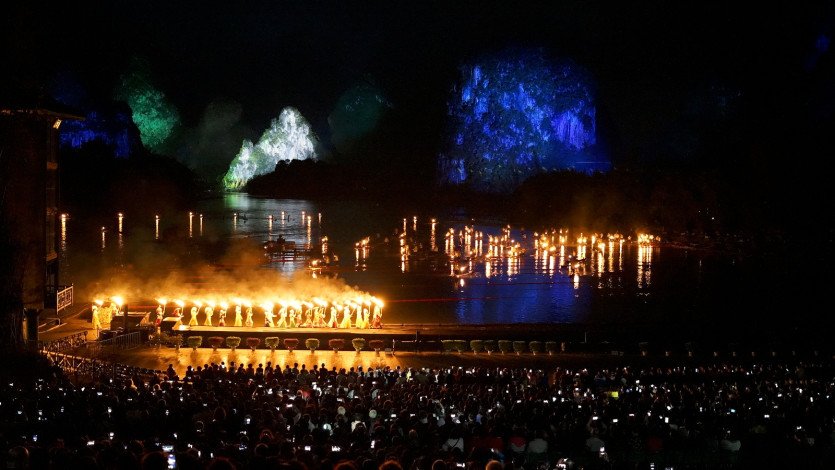 \&quot;DSC06205.JPG&quot;