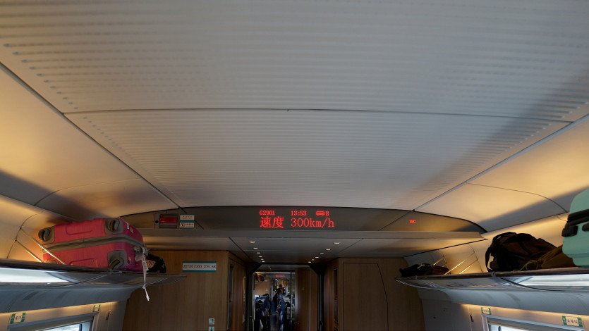 \&quot;DSC06268.JPG&quot;