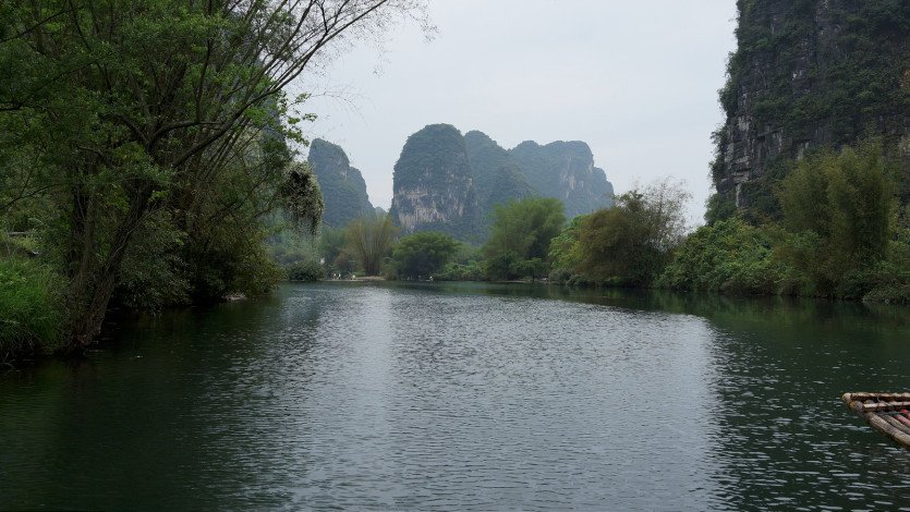 \&quot;DSC06217.JPG&quot;