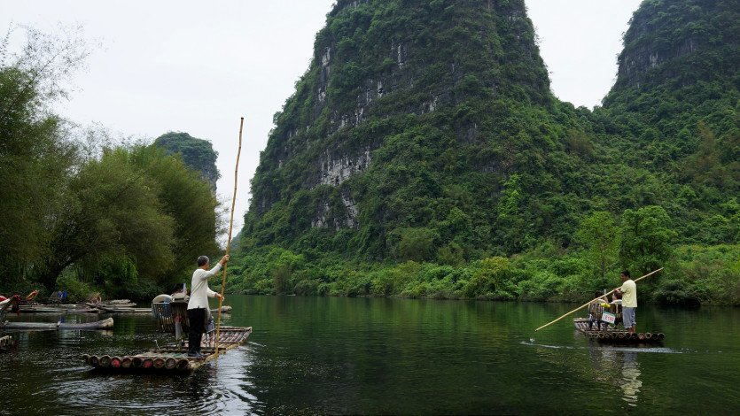 \&quot;DSC06215.JPG&quot;