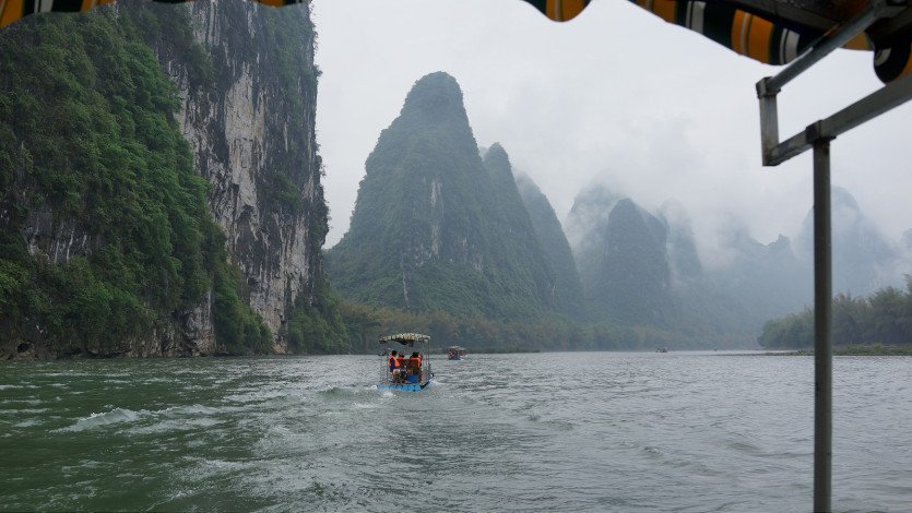 \&quot;DSC06132.JPG&quot;